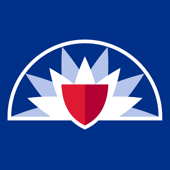 Farmers Insurance® logo